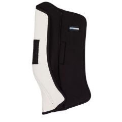 Support boot air pony Front