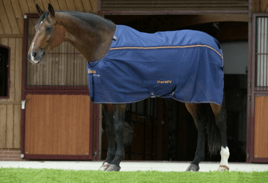 Bucas Therapy Cooler Big neck