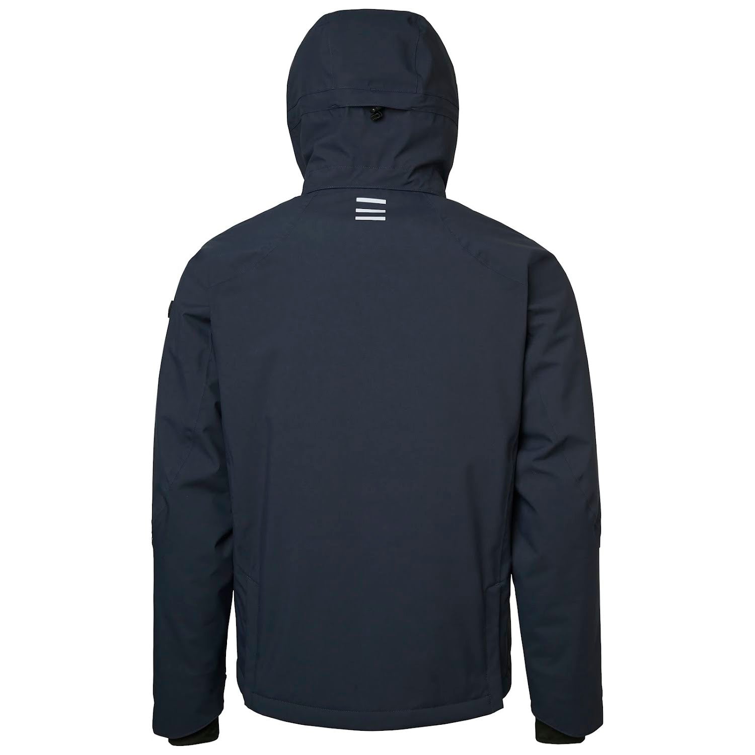 Sirius Winter Jacket