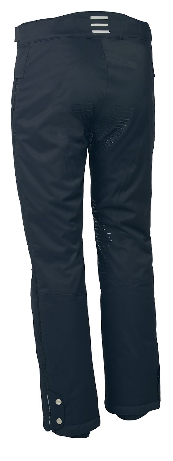 Chargez l&#39;image dans la visionneuse de la galerie, Stella Winter Riding Pants
