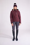 Stella Winter Jacket